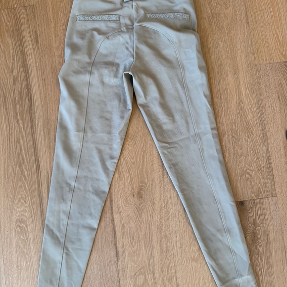 Free Ride Pro Full Seat - Picture 2 of 3